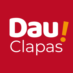 Adiu Clapas